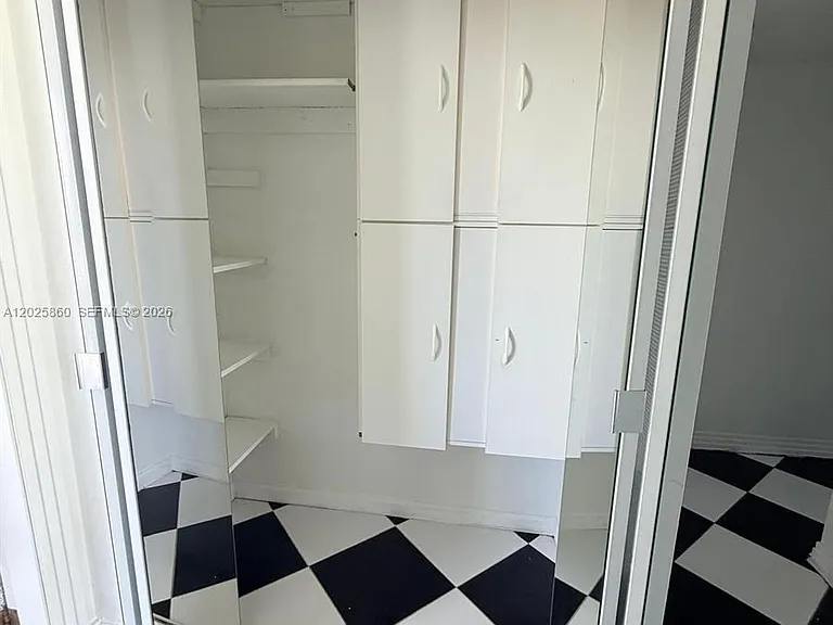8595 Sunrise Lakes Blvd #307 — Photo 5