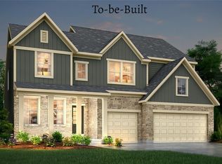 7818 Harley Hills Dr, North Royalton, OH 44133