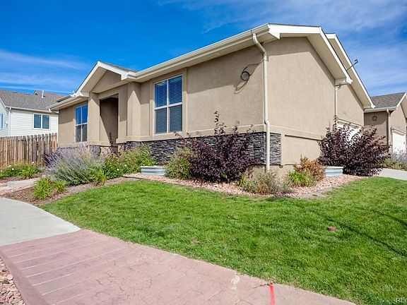 2nd image of 11404 Neutra Grv