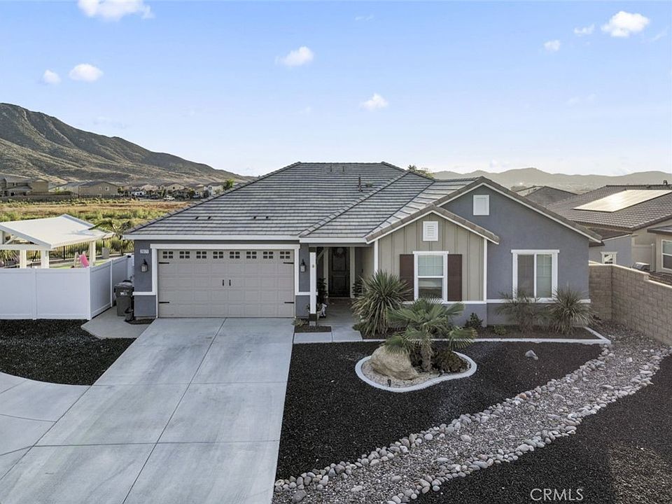 1st image of 29171 Delores Ln