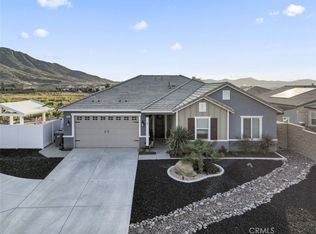 29171 Delores Ln, Winchester, CA 92596