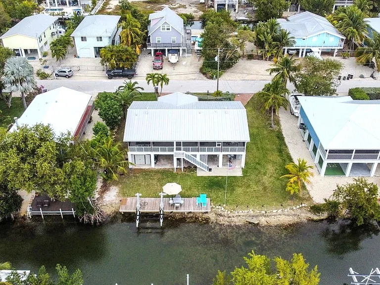 27376 Tobago Ln — Photo 9