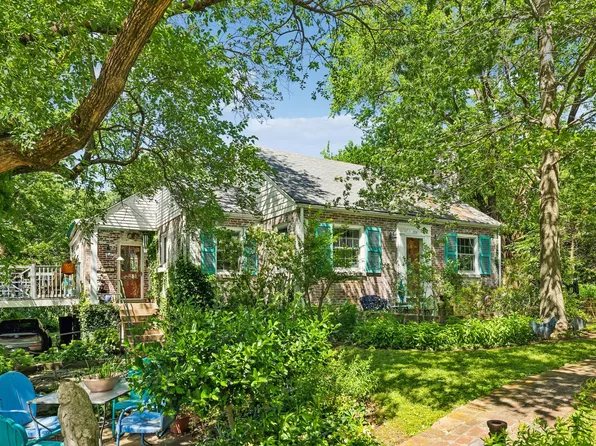 1914 Wildwood Ave, Nashville, TN 37212