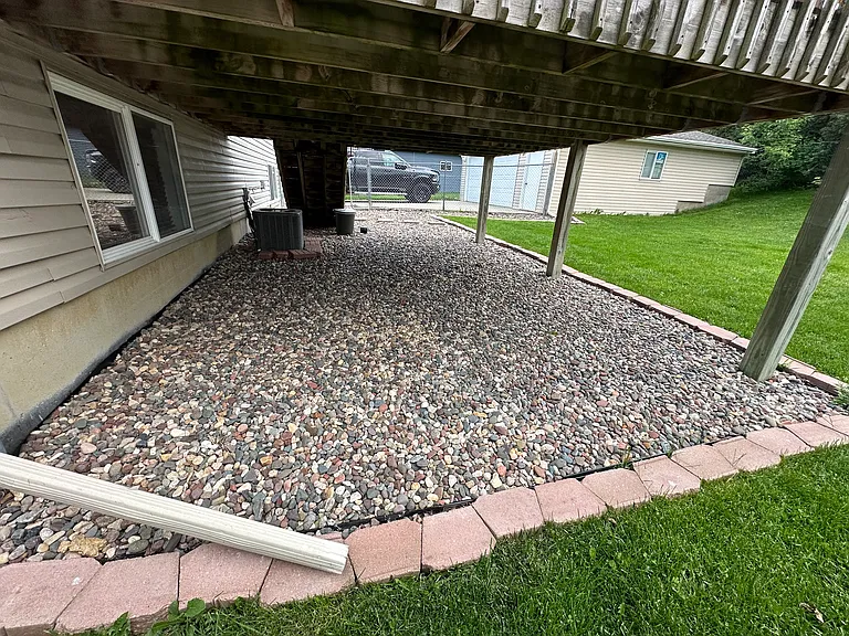 4904 Opal Ln NW — Photo 15