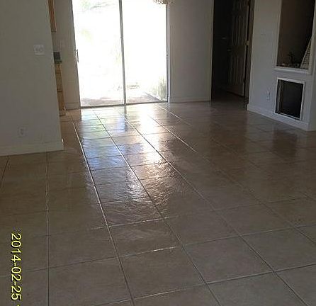 2nd image of 3226 1st St