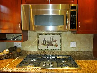 Sold by Anna Pinto Realty