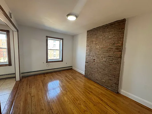 Rented by HomeBase Real Estate | media 1