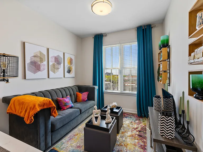 Livingroom