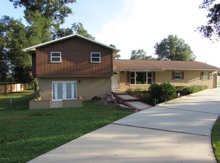 4731 SW 21st Pl, Ocala, FL 34474