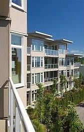 1st image of 631 Market St Unit 301