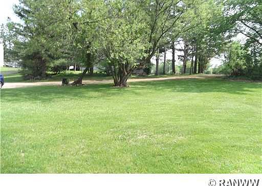5th image of 5326 W Klein Street
