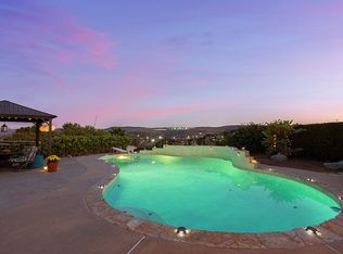 13321 Tawanka Dr, Poway, CA 92064