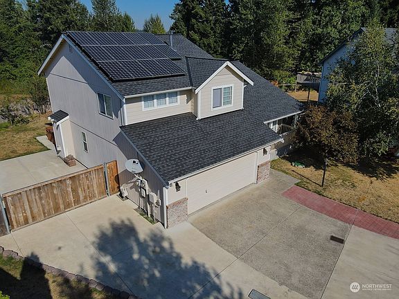2nd image of 19506 15th Ave Ct E