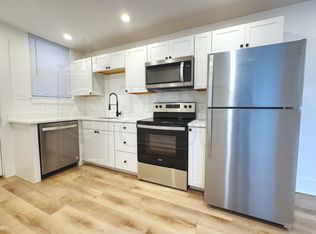 1540 Fallowfield Ave #2, Pittsburgh, PA 15216