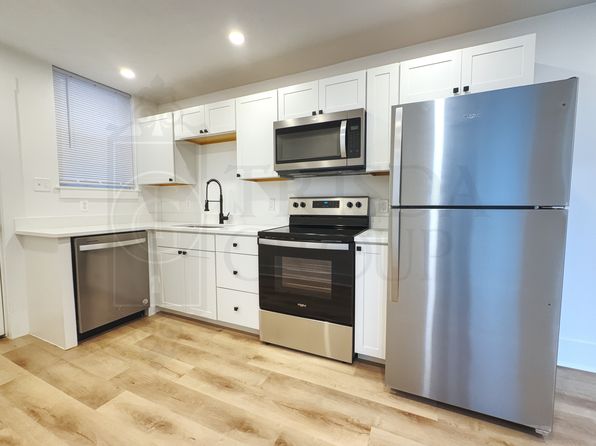 1540 Fallowfield Ave #2