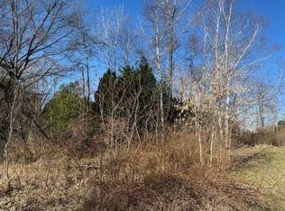 Angling Rd, Silverwood, MI 48760