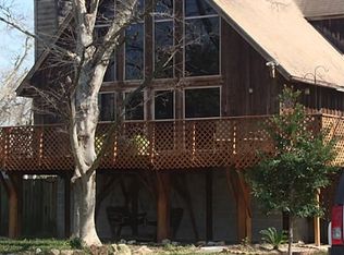 13114 Bauman Rd, Houston, TX 77037