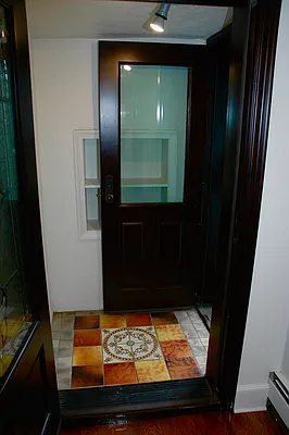 Rented by Boerum Hill Realty | media 110