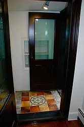 Rented by Boerum Hill Realty