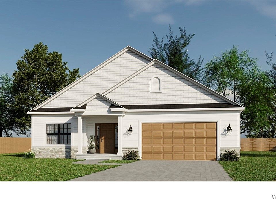 1st image of 23 Birch Ln
