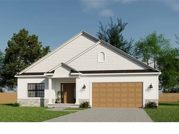 23 Birch Ln, Amherst, NY 14221