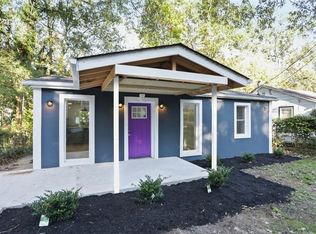 150 Dahlia Ave NW, Atlanta, GA 30314