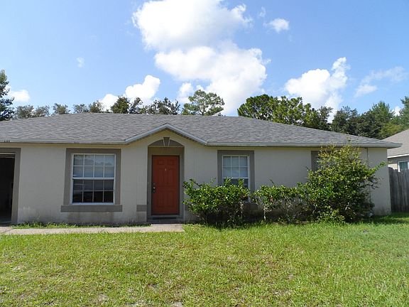 2nd image of 3399 Goldenhills St