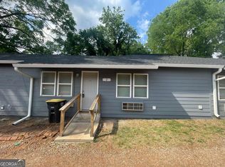 907 Maple Ave SW #2, Rome, GA 30161