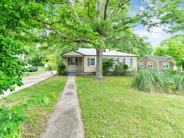 928 Meadowbrook Dr, Birmingham, AL 35215