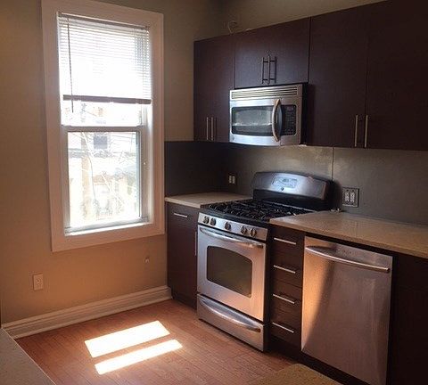2nd image of 200 59th St Unit 3