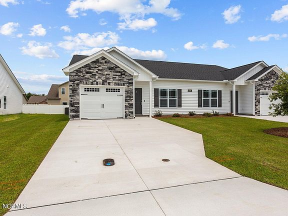 2nd image of 4500 Laurel Ridge Drive #A