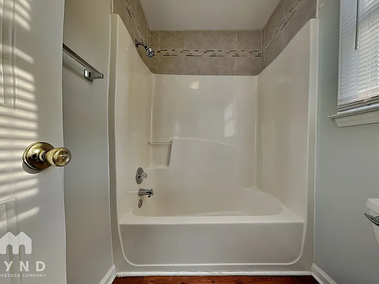 120 Harris Rd — Photo 14