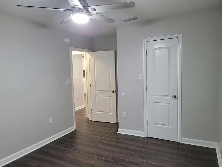 2957 Nall St — Photo 19