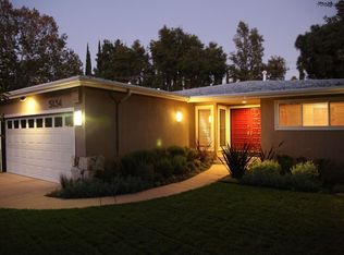5134 Costello Ave, Sherman Oaks, CA 91423