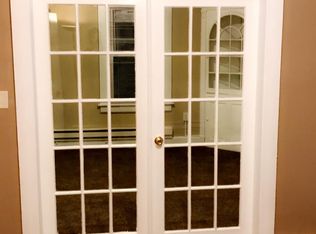 186 Lewis Ave #2, Meriden, CT 06451