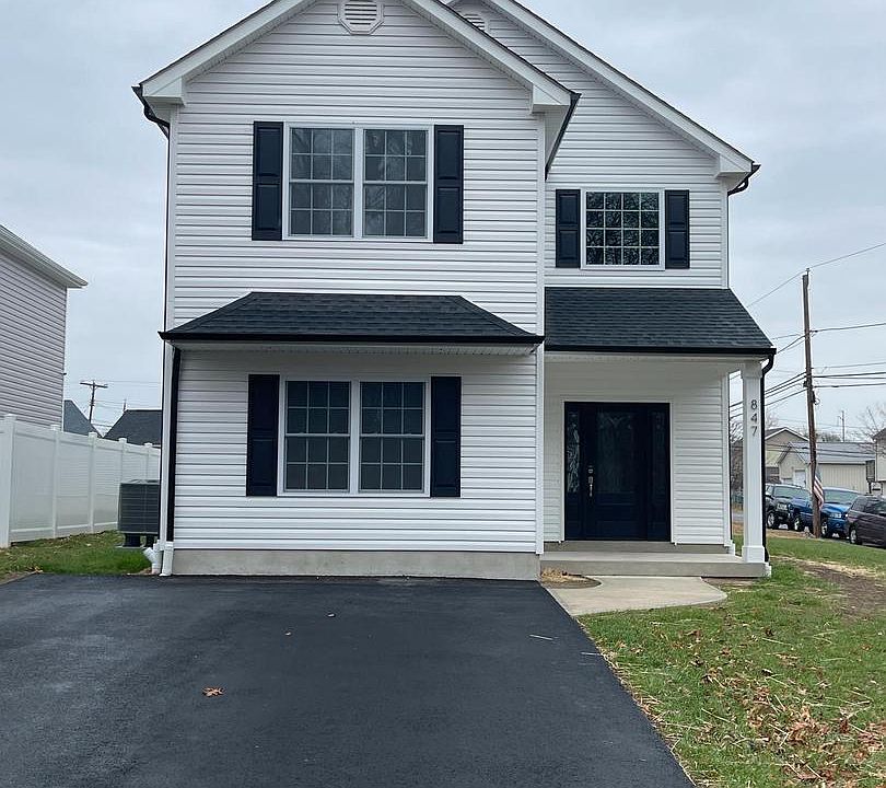 1st image of 2821 Avenue E
