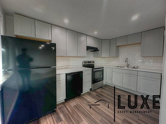 2nd image of 25523 Lawson St #2