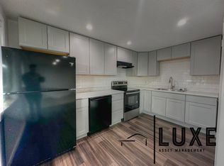 25523 Lawson St #2, Black Diamond, WA 98010