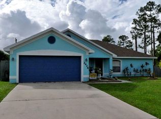 2426 SW Lafayette St, Port Saint Lucie, FL 34984