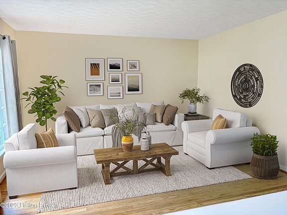 5th image of 1608 Al Mara Cir