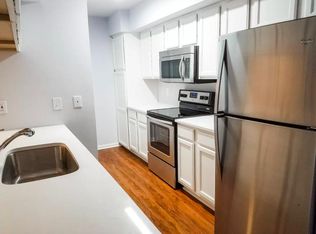 238 Hillsboro Pl, Nashville, TN 37215