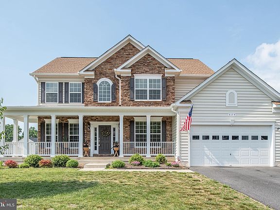 4th image of this home