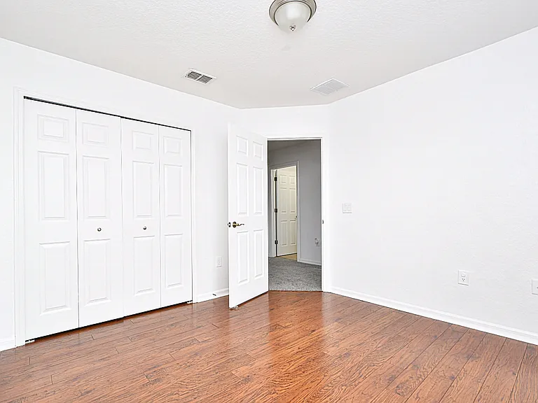 4108 Hunters Park Ln — Photo 20