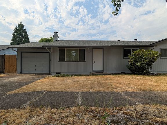 2nd image of 4953 Bluebelle Way