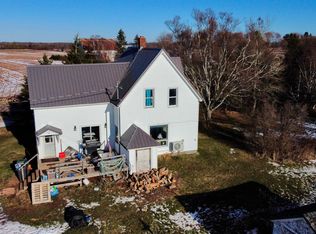 1875 Route 14, Milo, PE C0B 1H0