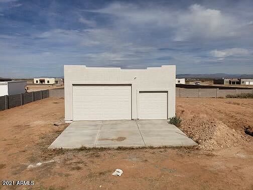 2nd image of 24336 W Bobwhite Way