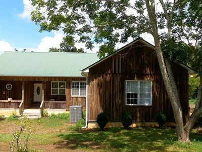 6515 Salem Rd, Quincy, FL, 32352