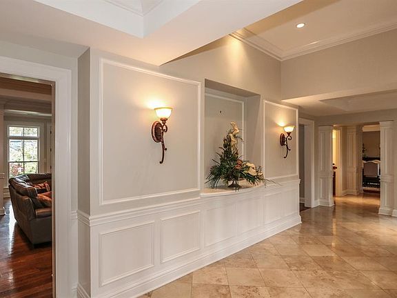 4th image of 6740 Druwood Ln