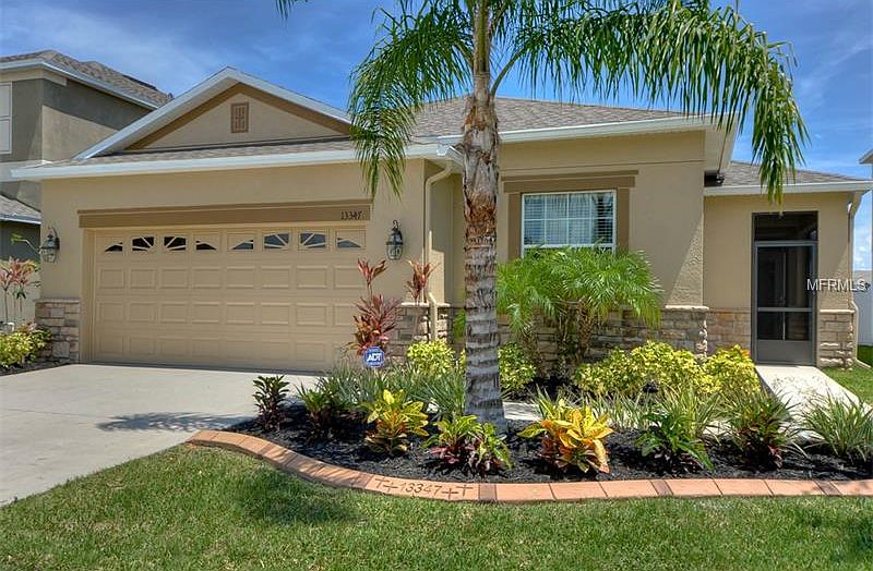 1st image of 13347 Graham Yarden Dr