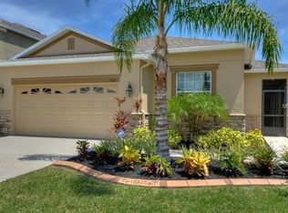 13347 Graham Yarden Dr, Riverview, FL 33579